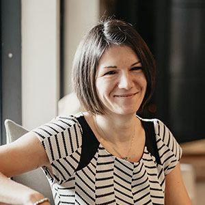 Auteur/autrice de l’image