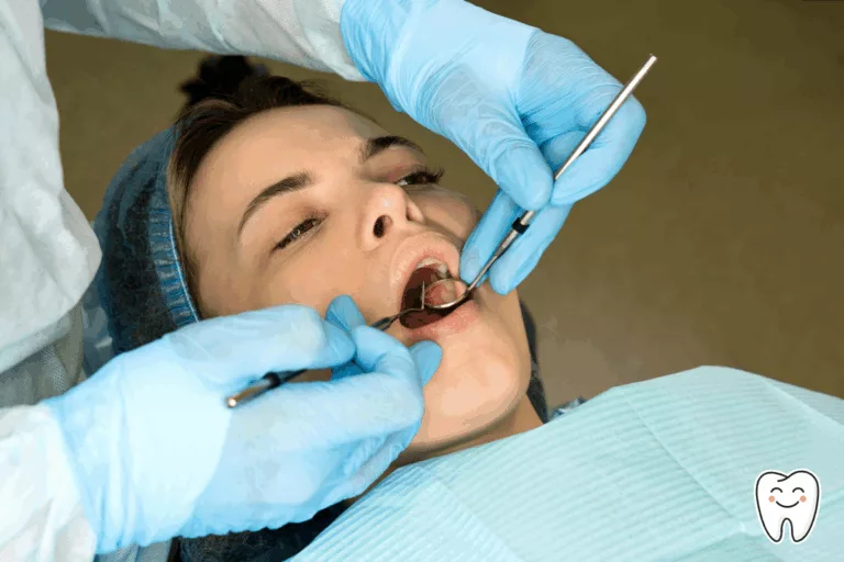 Conventionnement des chirurgiens dentistes