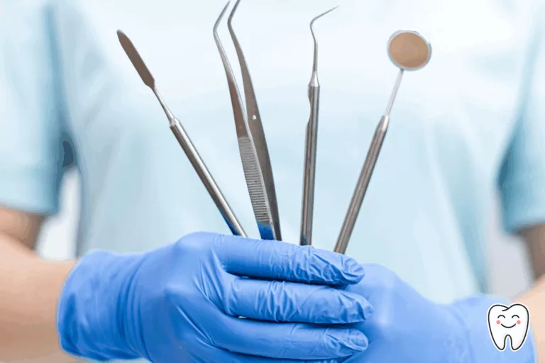 Conventionnement des chirurgiens dentistes