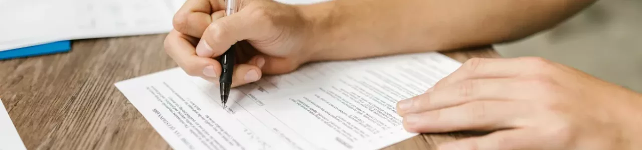 Déclaration 2025: les points à retenir pour les professionnels de santé